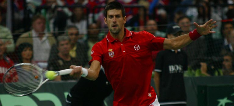djokovic_polozena_2